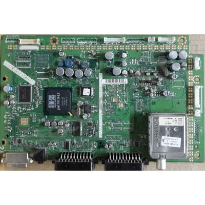 3139 123 6141.1 WK523.4 Philips